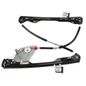 hushan-elevador-para-cristal-delantero-sin-motor-lado-conductor-ford-focus-2000-2008-focus-0