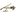 hushan-elevador-para-cristal-delantero-lado-pasajero-honda-accord-1990-1993-accord-0