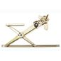 hushan-elevador-para-cristal-delantero-lado-pasajero-honda-civic-1996-2000-civic-0