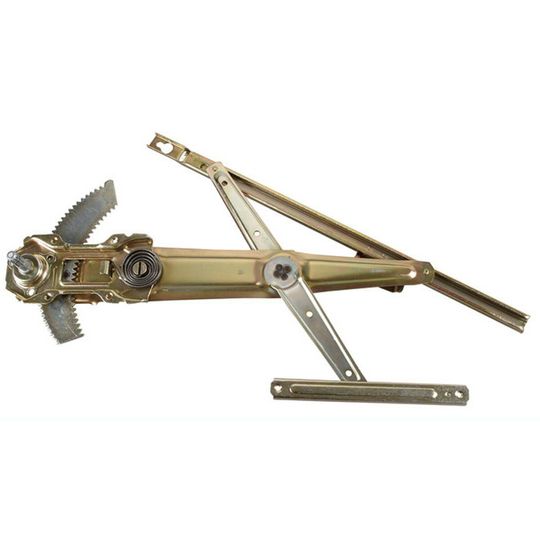 hushan-elevador-para-cristal-delantero-lado-conductor-honda-civic-1988-1991-civic-0
