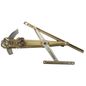 hushan-elevador-para-cristal-delantero-lado-conductor-honda-civic-1988-1991-civic-0