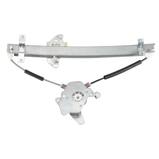 hushan-elevador-para-cristal-delantero-sin-motor-lado-conductor-nissan-sentra-1995-1999-sentra-0