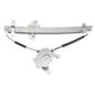 hushan-elevador-para-cristal-delantero-sin-motor-lado-conductor-nissan-sentra-1995-1999-sentra-0