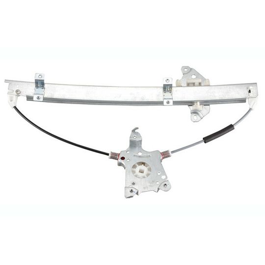 hushan-elevador-para-cristal-delantero-sin-motor-lado-pasajero-nissan-sentra-2001-2006-sentra-0