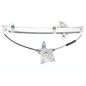 hushan-elevador-para-cristal-delantero-sin-motor-lado-pasajero-nissan-sentra-2001-2006-sentra-0