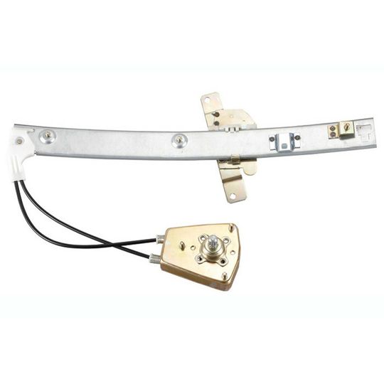 hushan-elevador-para-cristal-delantero-lado-pasajero-toyota-camry-1992-1996-camry-0