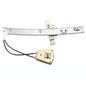 hushan-elevador-para-cristal-delantero-lado-pasajero-toyota-camry-1992-1996-camry-0