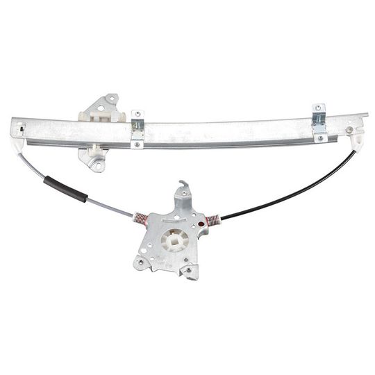 hushan-elevador-para-cristal-delantero-sin-motor-lado-conductor-nissan-sentra-2001-2006-sentra-0