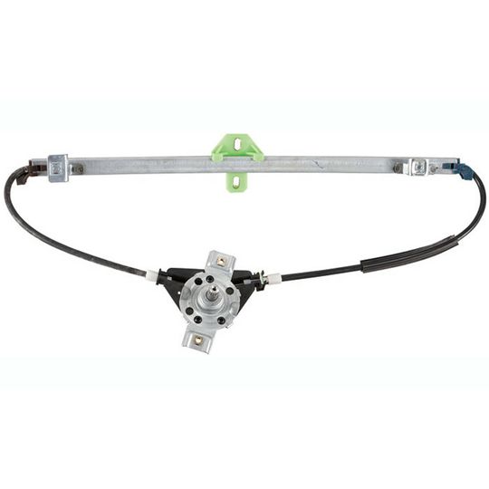 hushan-elevador-para-cristal-trasero-lado-pasajero-volkswagen-jetta-1987-1992-jetta-0