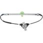 hushan-elevador-para-cristal-trasero-lado-conductor-volkswagen-golf-1988-1992-golf-0
