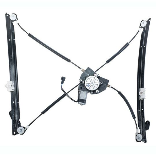 hushan-elevador-para-cristal-delantero-con-motor-lado-pasajero-chrysler-voyager-2001-2003-voyager-0