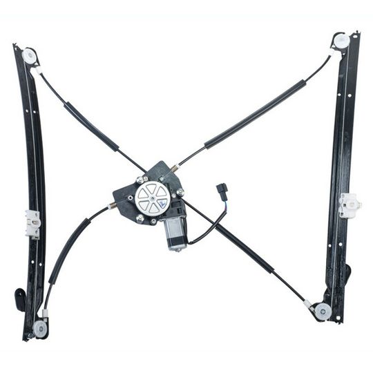 hushan-elevador-para-cristal-delantero-con-motor-lado-conductor-dodge-caravan-2001-2003-caravan-0