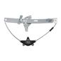 hushan-elevador-para-cristal-delantero-sin-motor-lado-conductor-chevrolet-impala-2000-2005-impala-0