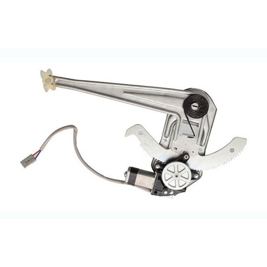 hushan-elevador-para-cristal-delantero-con-motor-lado-pasajero-ford-ranger-1993-2012-ranger-0