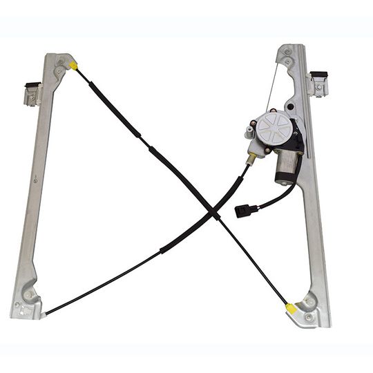 hushan-elevador-para-cristal-delantero-con-motor-lado-conductor-chevrolet-cheyenne-2007-2013-cheyenne-0