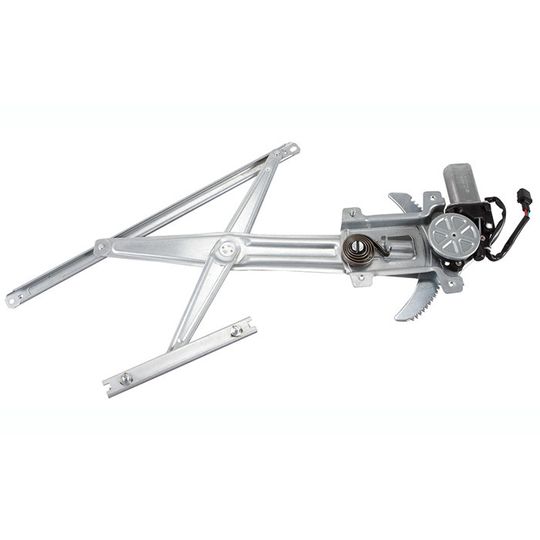 hushan-elevador-para-cristal-delantero-con-motor-lado-pasajero-gmc-canyon-2004-2012-canyon-0