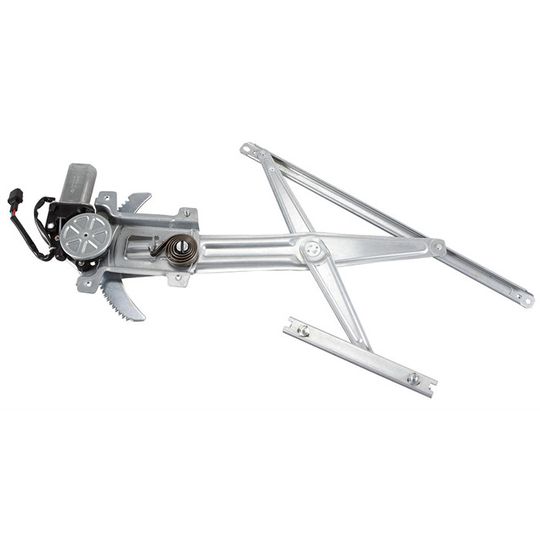 hushan-elevador-para-cristal-delantero-con-motor-lado-conductor-gmc-canyon-2004-2012-canyon-0