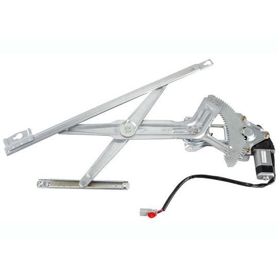 hushan-elevador-para-cristal-delantero-con-motor-lado-pasajero-honda-accord-1990-1993-accord-0