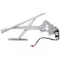 hushan-elevador-para-cristal-delantero-con-motor-lado-pasajero-honda-accord-1990-1993-accord-0
