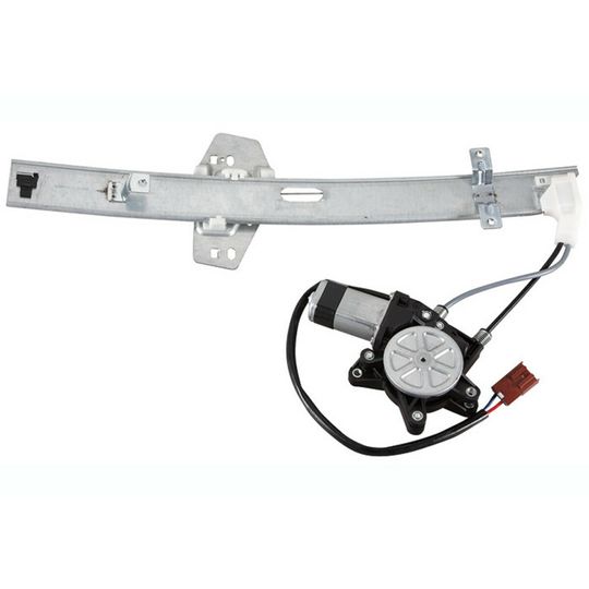 hushan-elevador-para-cristal-trasero-con-motor-lado-pasajero-honda-accord-1990-1993-accord-0