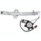 hushan-elevador-para-cristal-trasero-con-motor-lado-pasajero-honda-accord-1990-1993-accord-0