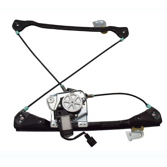 hushan-elevador-para-cristal-delantero-con-motor-lado-pasajero-pontiac-grand-am-1999-2005-grand-am-0