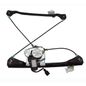 hushan-elevador-para-cristal-delantero-con-motor-lado-pasajero-pontiac-grand-am-1999-2005-grand-am-0