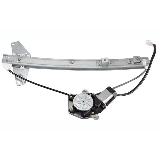 hushan-elevador-para-cristal-delantero-con-motor-lado-pasajero-toyota-camry-1992-1996-camry-0