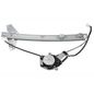 hushan-elevador-para-cristal-delantero-con-motor-lado-pasajero-toyota-camry-1992-1996-camry-0