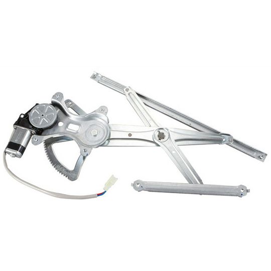 hushan-elevador-para-cristal-delantero-con-motor-lado-conductor-toyota-corolla-2003-2008-corolla-0