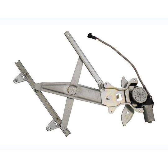 hushan-elevador-para-cristal-trasero-con-motor-lado-pasajero-toyota-camry-1997-2001-camry-0
