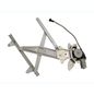 hushan-elevador-para-cristal-trasero-con-motor-lado-pasajero-toyota-camry-1997-2001-camry-0