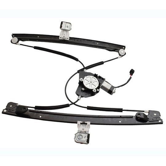 hushan-elevador-para-cristal-delantero-con-motor-lado-conductor-dodge-caravan-2004-2007-caravan-0