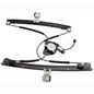 hushan-elevador-para-cristal-delantero-con-motor-lado-conductor-dodge-caravan-2004-2007-caravan-0