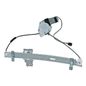 hushan-elevador-para-cristal-delantero-con-motor-lado-pasajero-isuzu-amigo-1998-2000-amigo-0