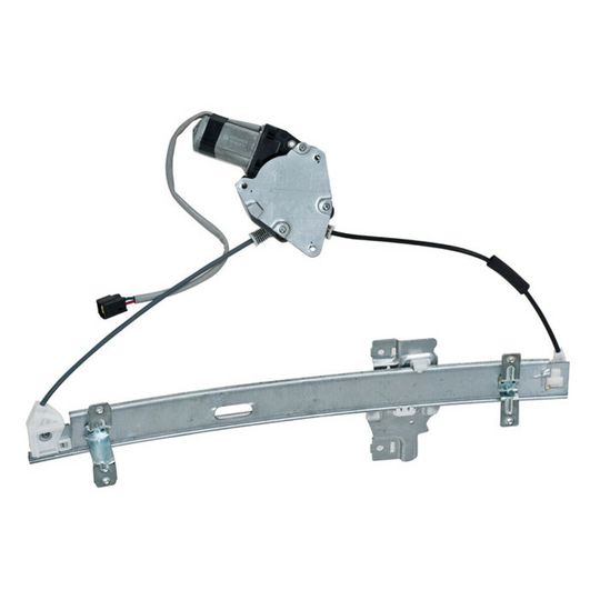 hushan-elevador-para-cristal-delantero-con-motor-lado-conductor-isuzu-amigo-1998-2000-amigo-0