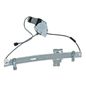 hushan-elevador-para-cristal-delantero-con-motor-lado-conductor-isuzu-amigo-1998-2000-amigo-0