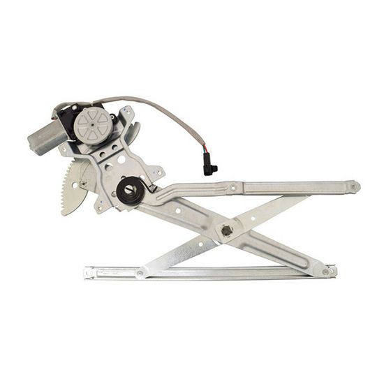 hushan-elevador-para-cristal-delantero-con-motor-lado-conductor-toyota-sequoia-2001-2007-sequoia-0