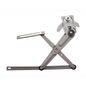 hushan-elevador-para-cristal-manual-delantero-lado-conductor-toyota-hiace-1990-1994-hiace-0