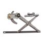hushan-elevador-para-cristal-manual-lado-conductor-chevrolet-luv-1997-2005-luv-0