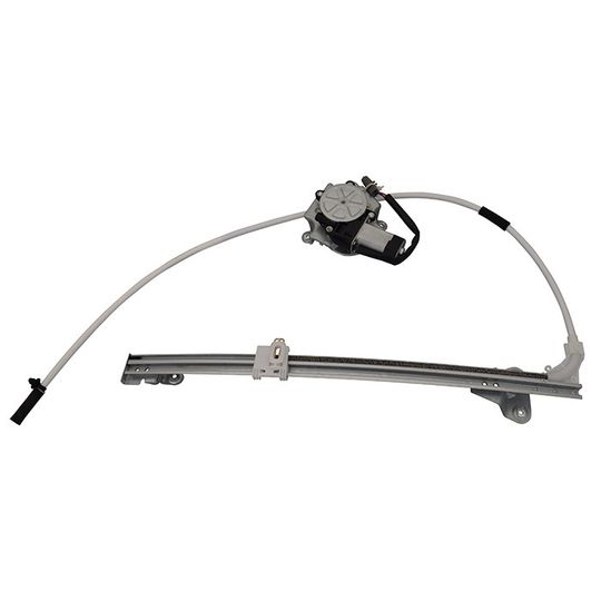 hushan-elevador-para-cristal-trasero-con-motor-lado-conductor-jeep-liberty-2002-2004-liberty-0