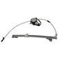 hushan-elevador-para-cristal-trasero-con-motor-lado-conductor-jeep-liberty-2002-2004-liberty-0