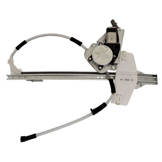 hushan-elevador-para-cristal-delantero-con-motor-lado-pasajero-jeep-liberty-2002-2004-liberty-0