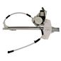 hushan-elevador-para-cristal-delantero-con-motor-lado-pasajero-jeep-liberty-2002-2004-liberty-0