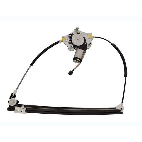 hushan-elevador-para-cristal-delantero-con-motor-lado-pasajero-renault-clio-2002-2010-clio-0