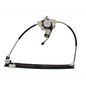 hushan-elevador-para-cristal-delantero-con-motor-lado-pasajero-renault-clio-2002-2010-clio-0