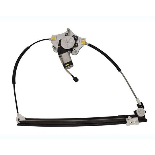 hushan-elevador-para-cristal-delantero-con-motor-lado-conductor-renault-clio-2002-2010-clio-0