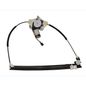 hushan-elevador-para-cristal-delantero-con-motor-lado-conductor-renault-clio-2002-2010-clio-0