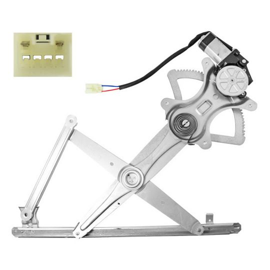 hushan-elevador-para-cristal-delantero-con-motor-lado-conductor-toyota-hiace-2006-2018-hiace-0
