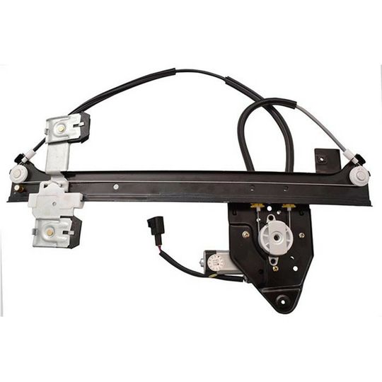 hushan-elevador-para-cristal-trasero-con-motor-lado-pasajero-chevrolet-trailblazer-2002-2009-trailblazer-0